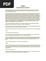 Download English 1 by Joylanie Ahlem Clores Madulid SN77863985 doc pdf