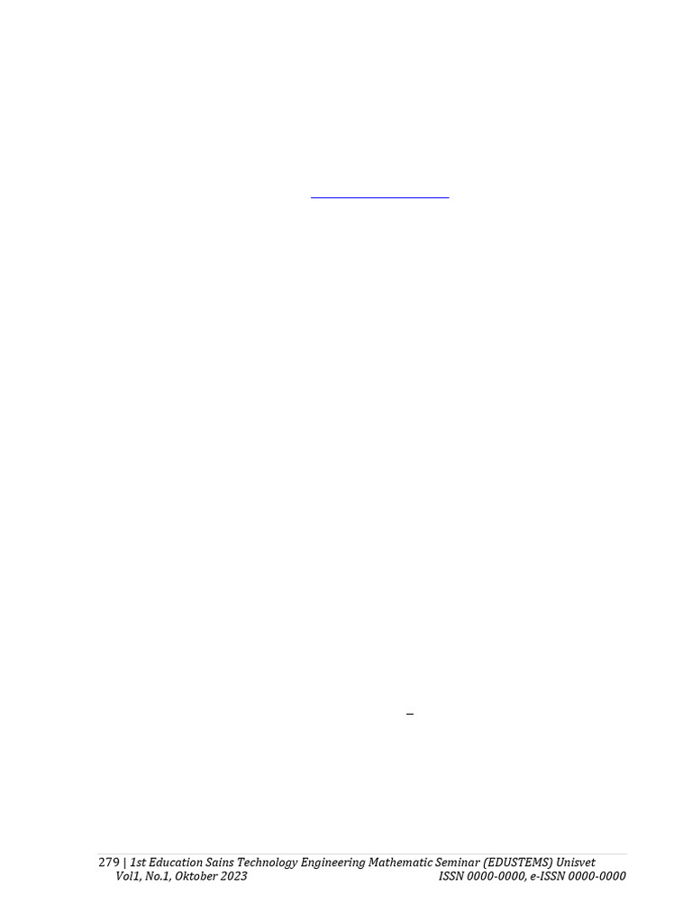 2871 434 12302 1 10 20240107 | PDF