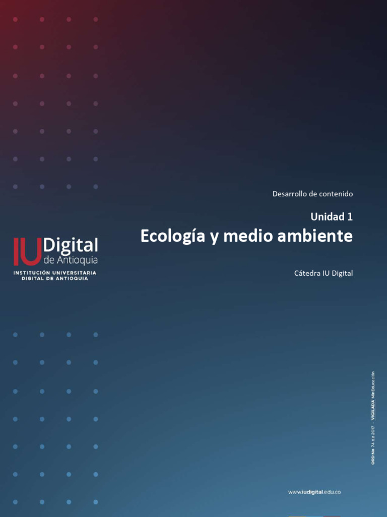 IMP TDS C02 CAT ECO U1 Compressed | PDF