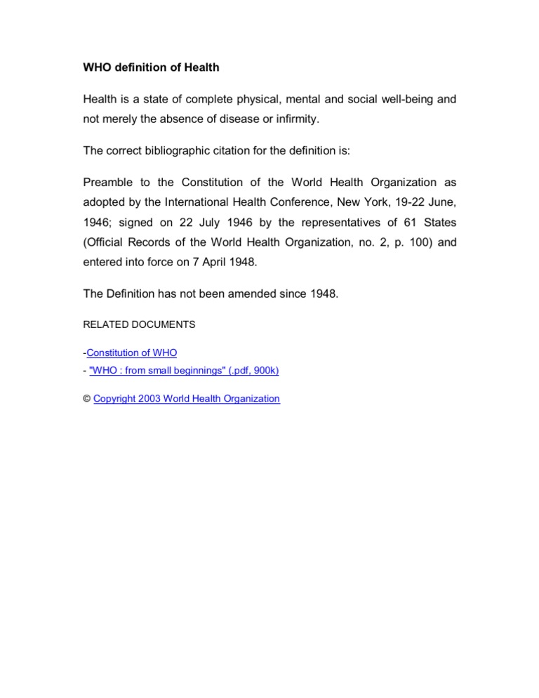 CCCCCCCCCCCC CCCCCCC C C CCCCCCC CCCC CCC CCC C CCC C C C!"C#$%%C&C ...