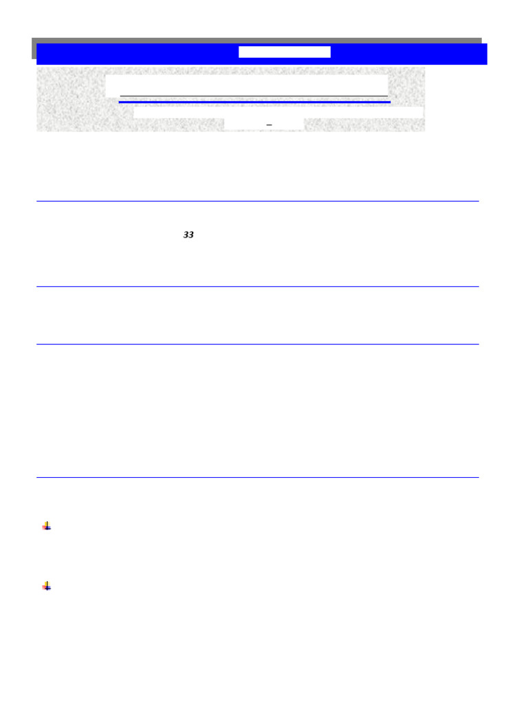 hoja-de-vida-genesis-rojas-pdf