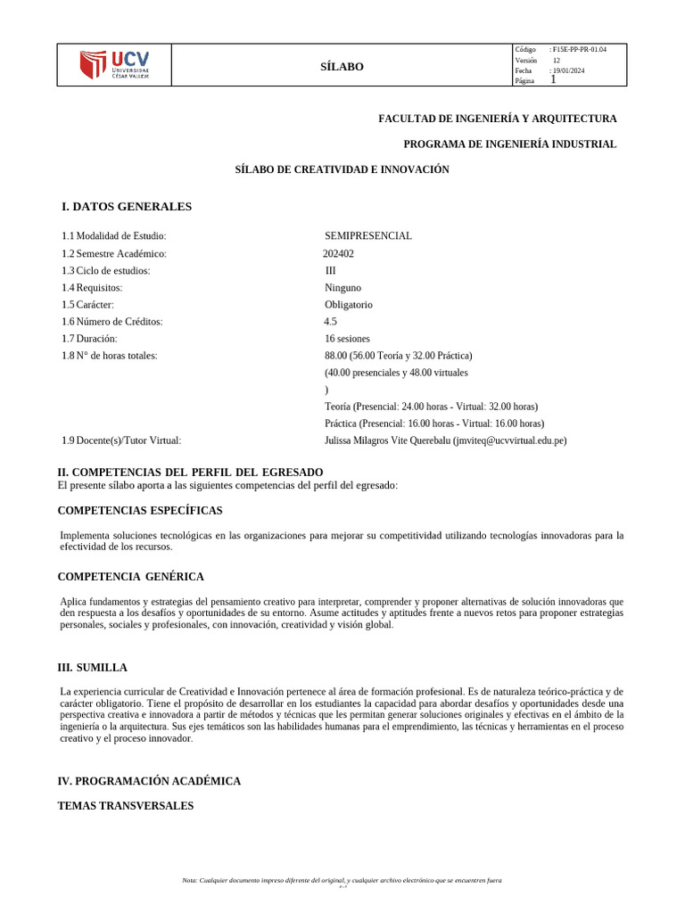 silabo-de-creatividad-ing-industrial-pdf