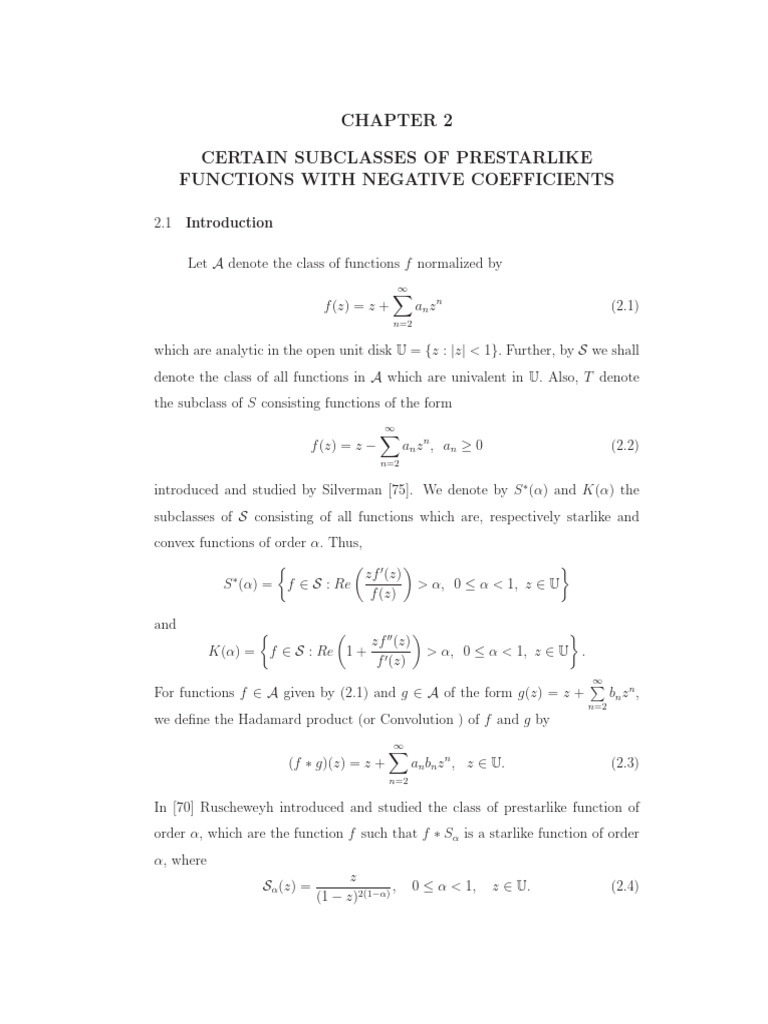 08 Chapter2 | PDF