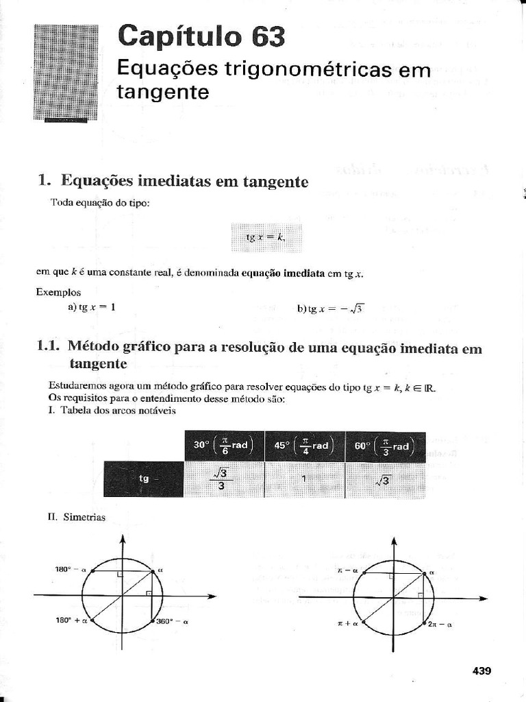 Cap. 63 | PDF
