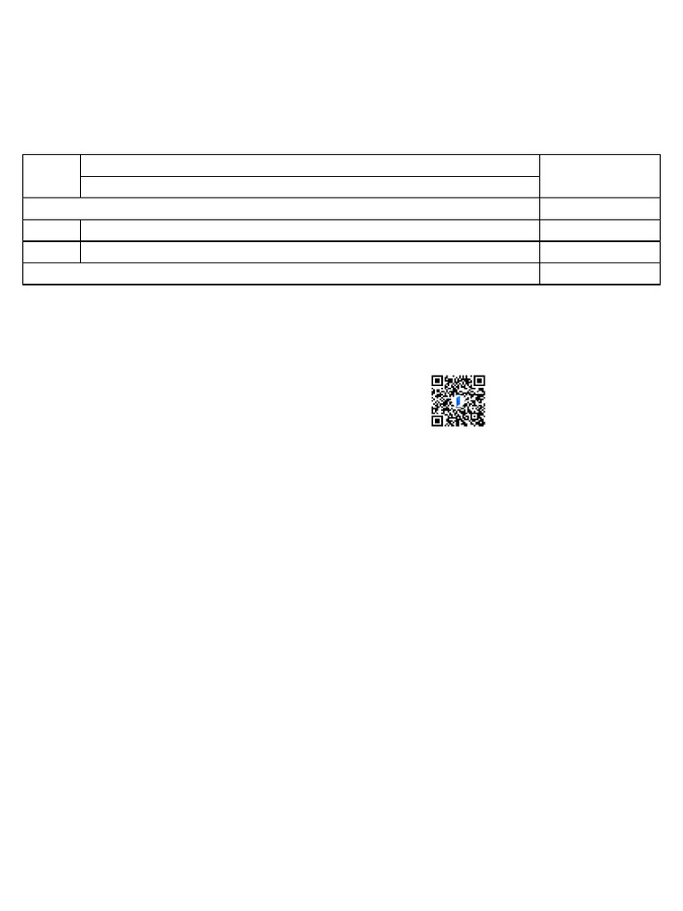 Spm16seg 231 00257T 1728522045804 | PDF