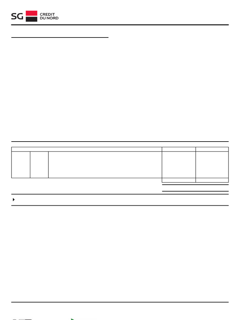 Document 3 | PDF