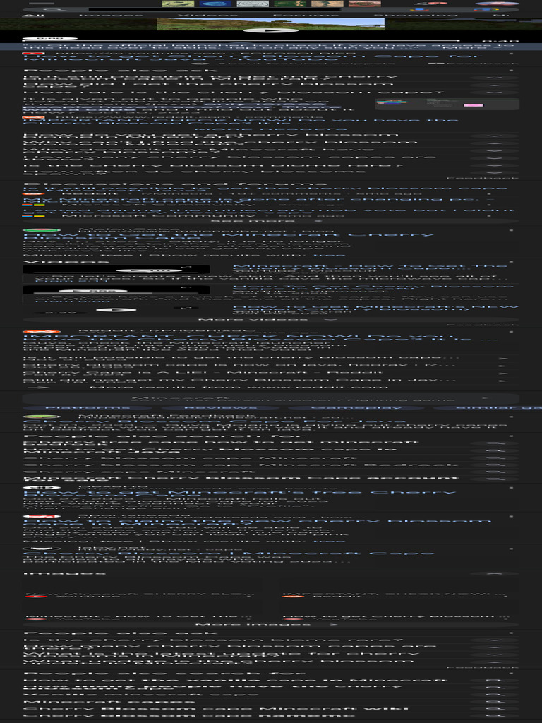 Cool | PDF