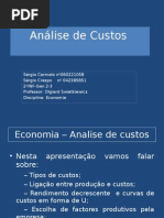 economia_18