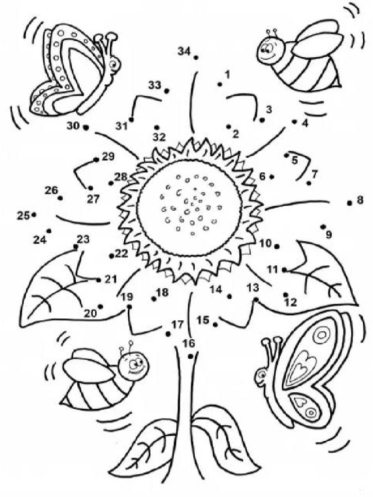 Math pdf