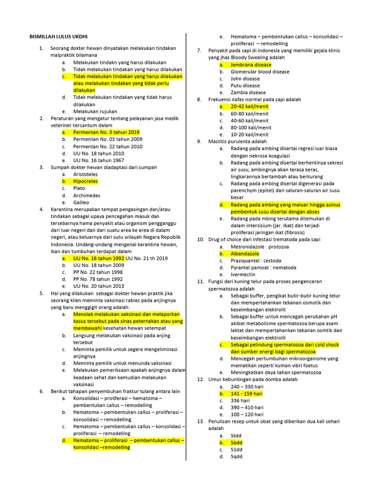 Deraza orqali uylarga qaraydigan rus pornosini onlayn tomosha qiling.