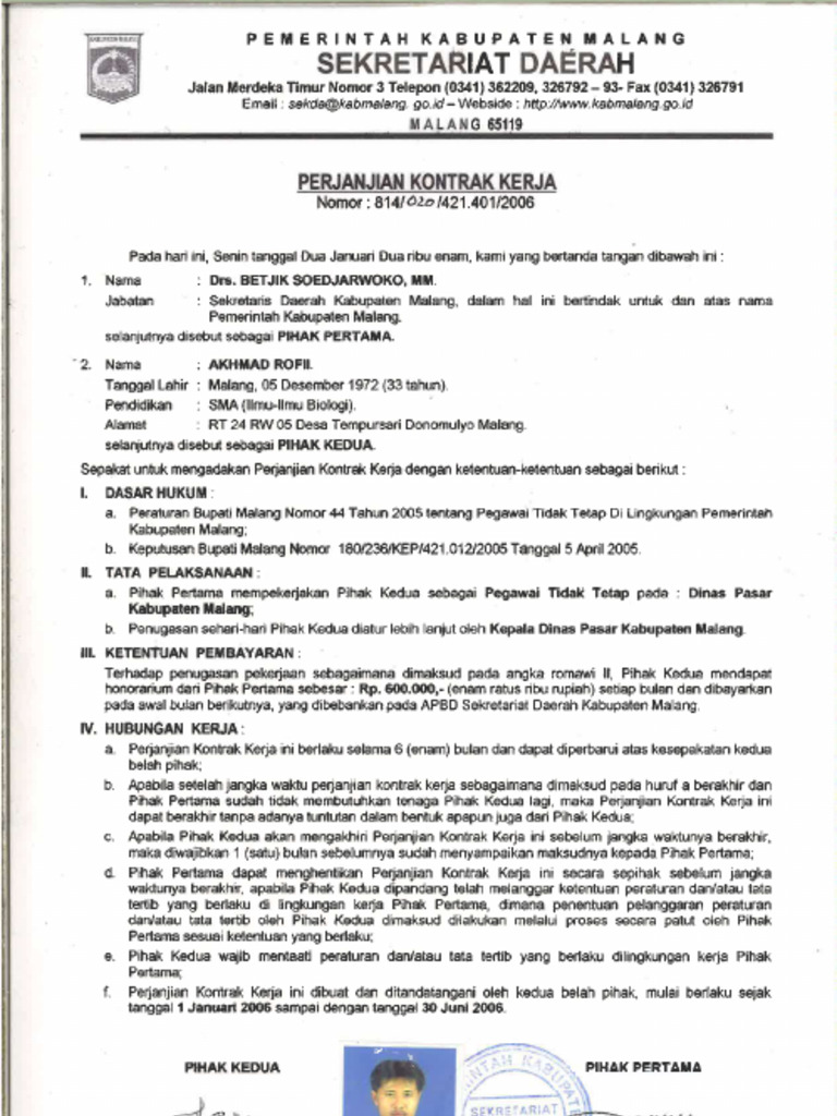 SK 2006 - Compressed | PDF