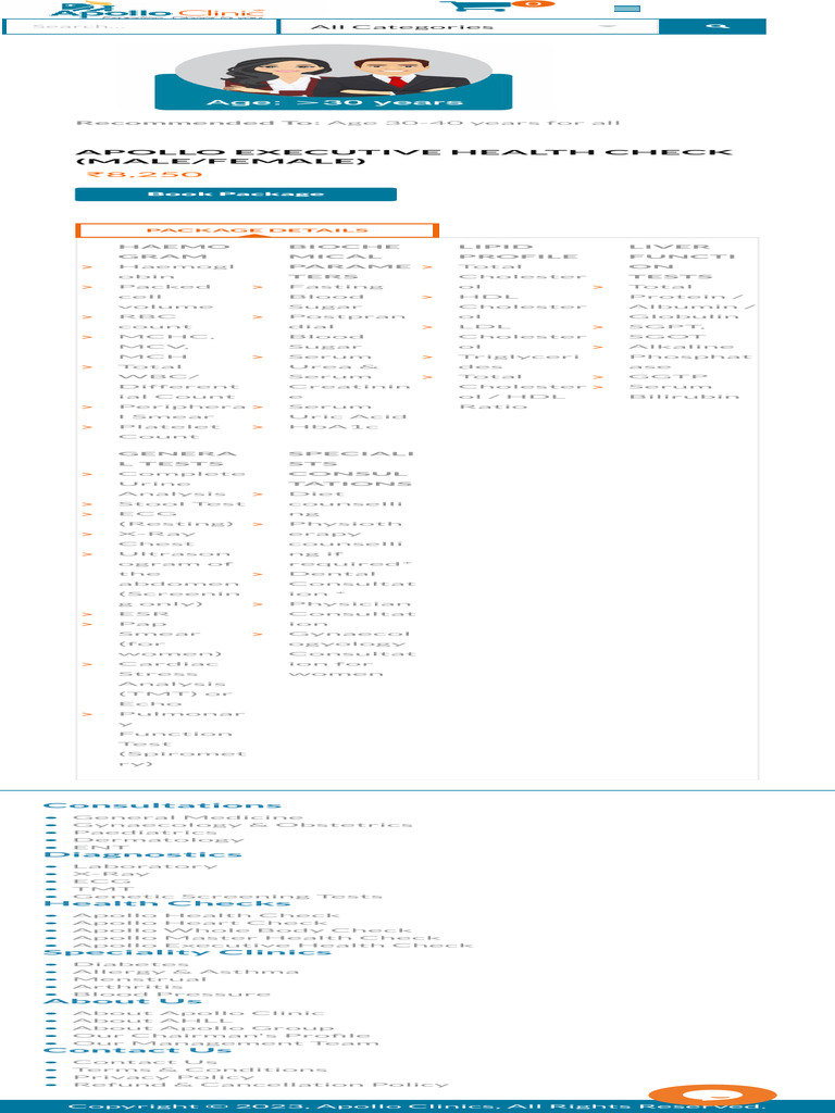 full-body-checkup-apollo-clinics-executive-health-check-pdf