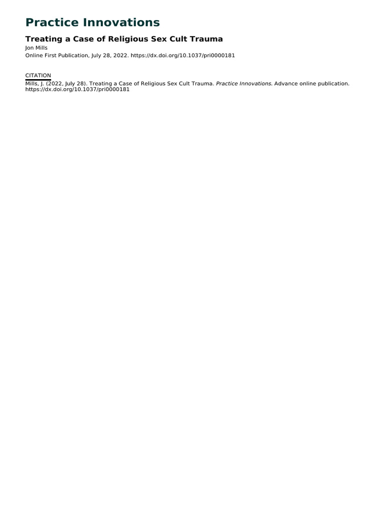 EBSCO FullText 2024 10 10 | PDF