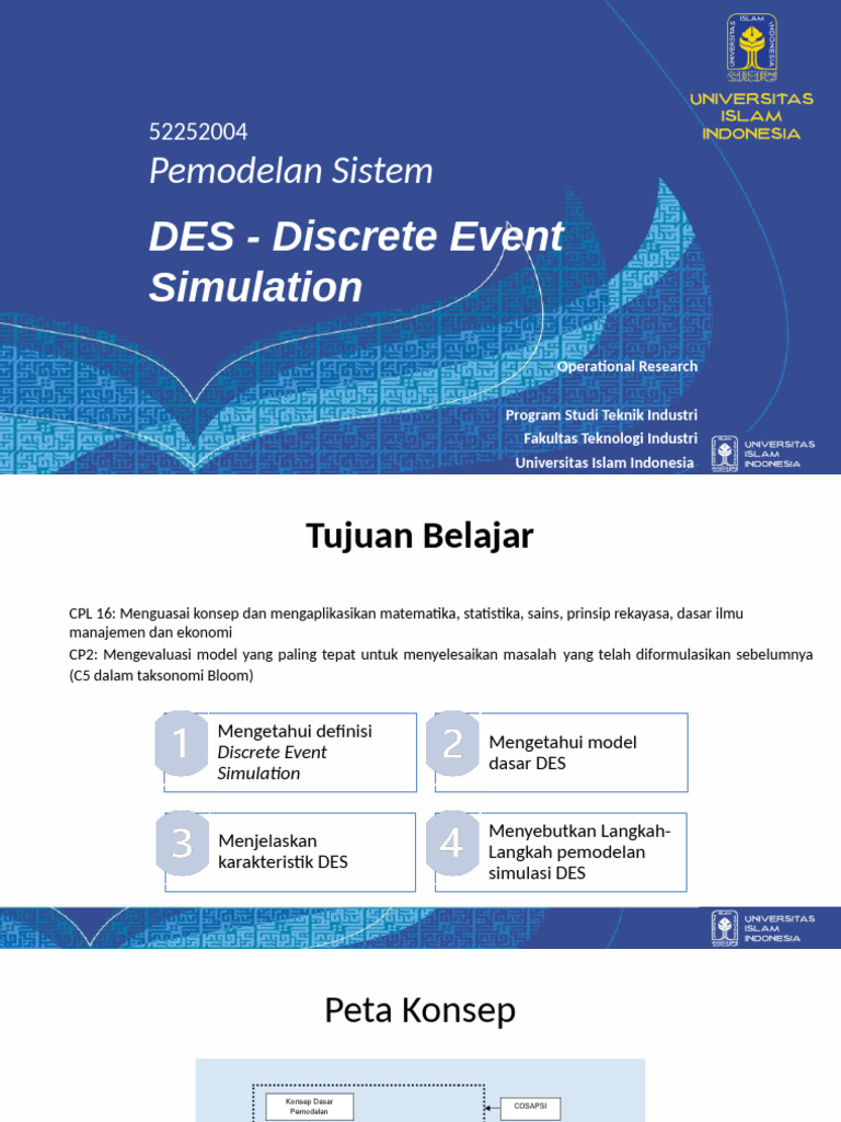 PS (13) - Des | PDF