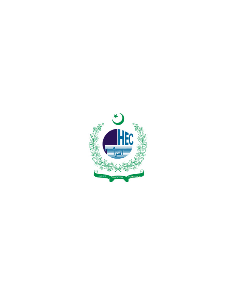Library science booklet final pdf