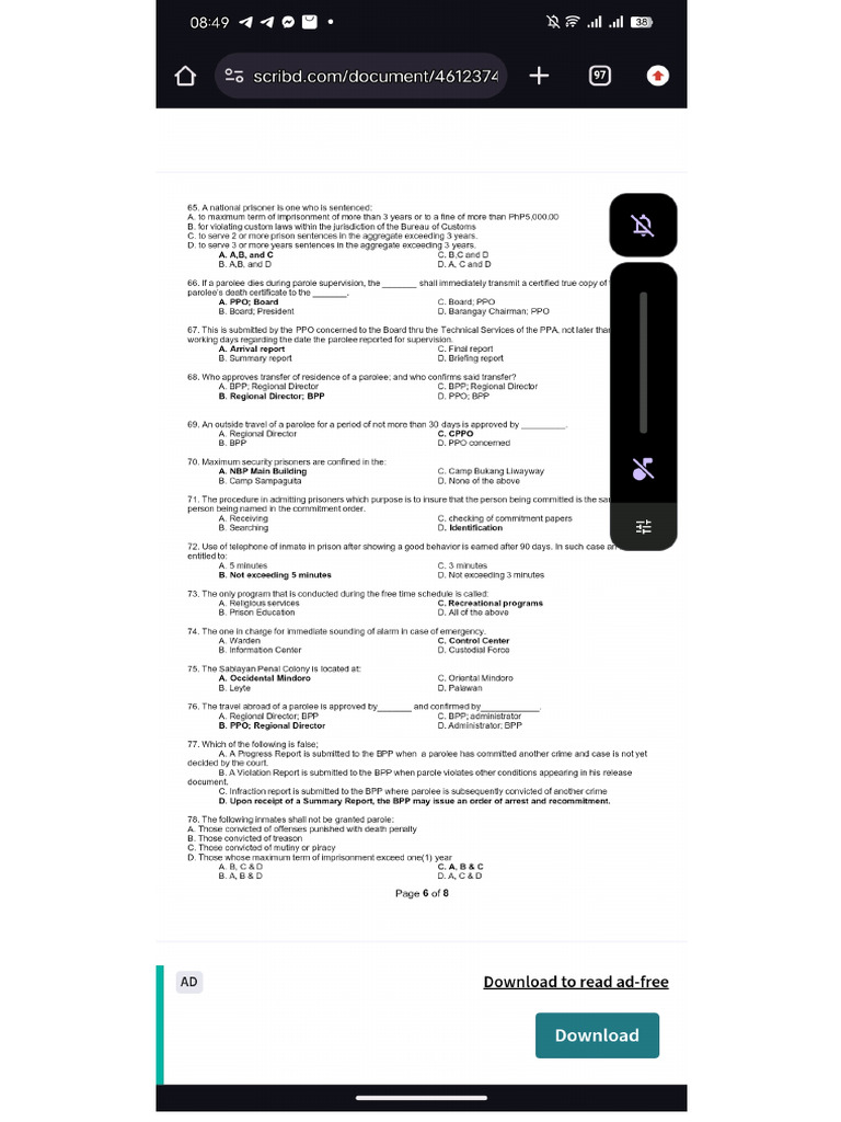 PDFGallery 20241011 110228 | PDF