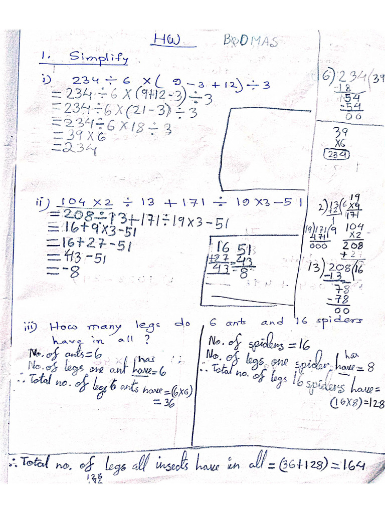 Rahi hw-7 | PDF