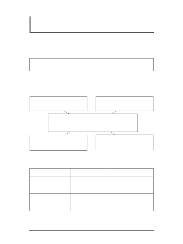 11.6 Patterns in Evolution | PDF