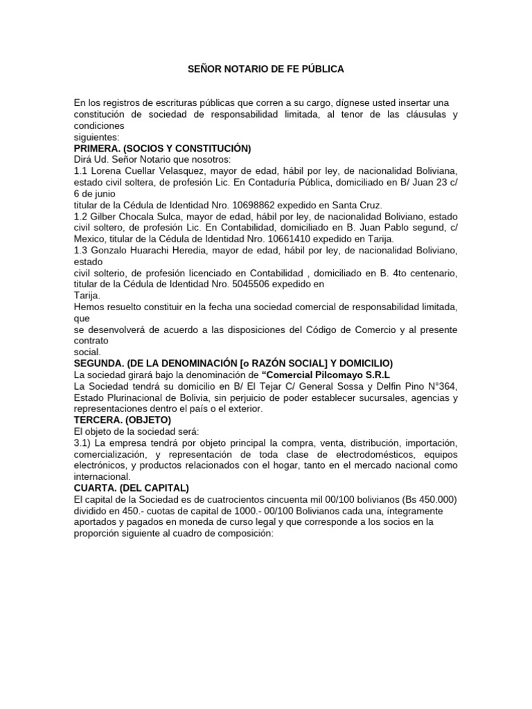 acta-de-constituci-n-pilmayo-1-pdf