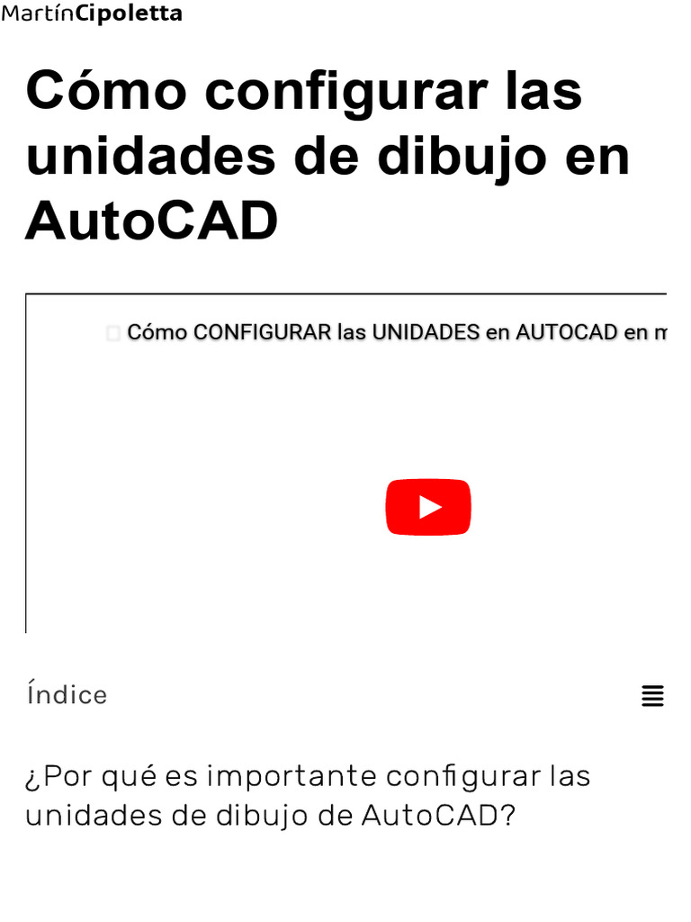 Autocad 2023 Fix Nhanh