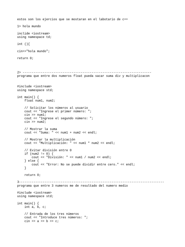 DD | PDF