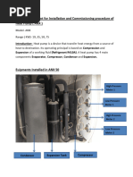 Shop 068Z3206 - Thermostatic Expansion Valve - Danfoss