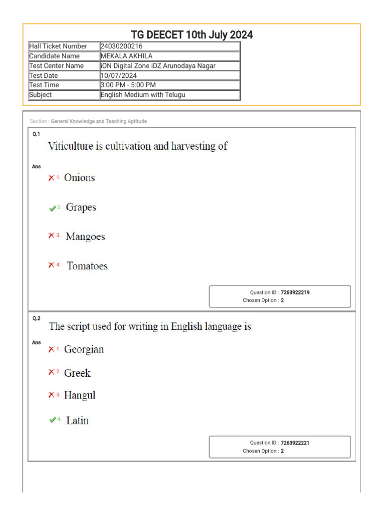Akhila | PDF