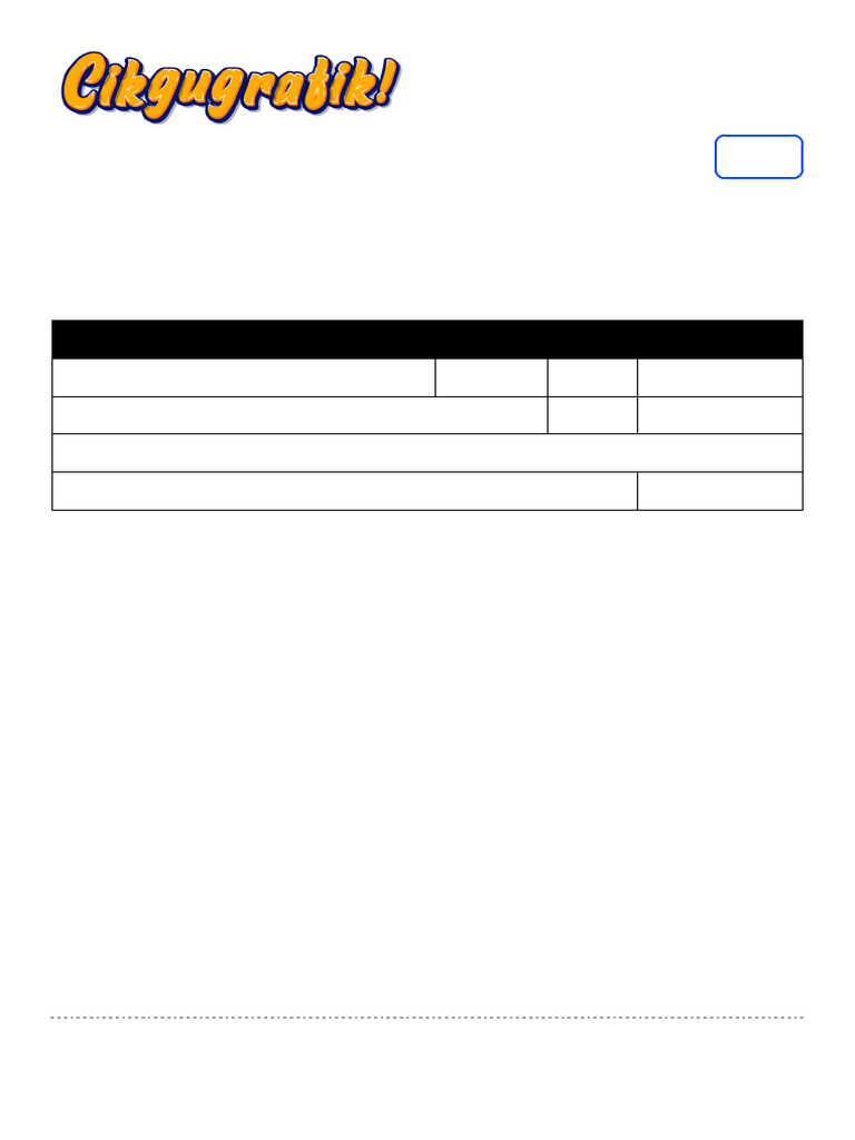 Receipt | PDF