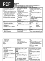 SejT5 - Soalan+Jawapan Contoh, Kertas 3 Bab 4 (Malayan Union) SejT5 - Soalan+Jawapan Contoh, Kertas 3 Bab 4 (Malayan Union)
