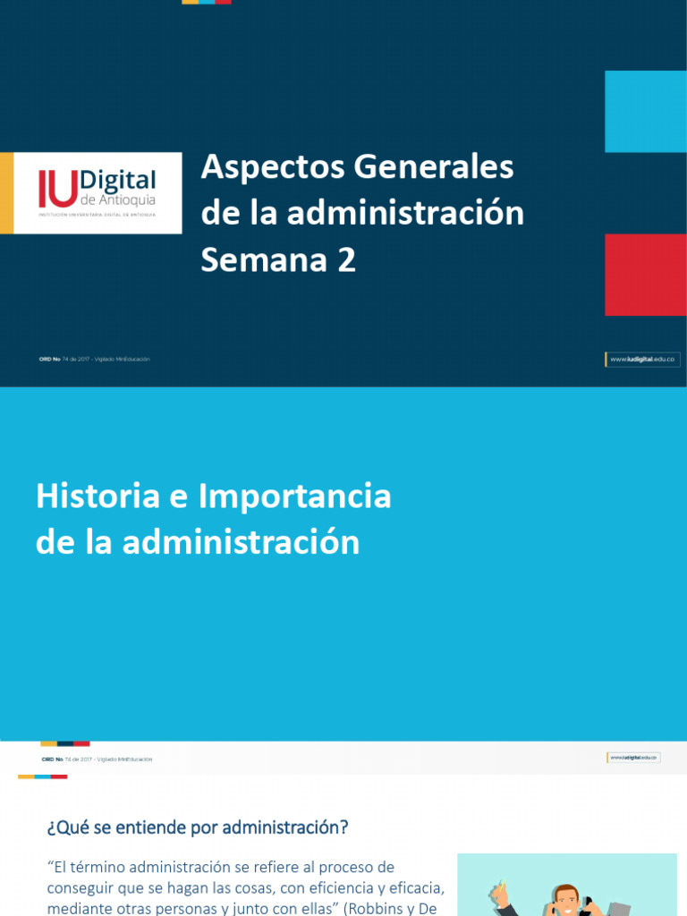 File 3 | PDF