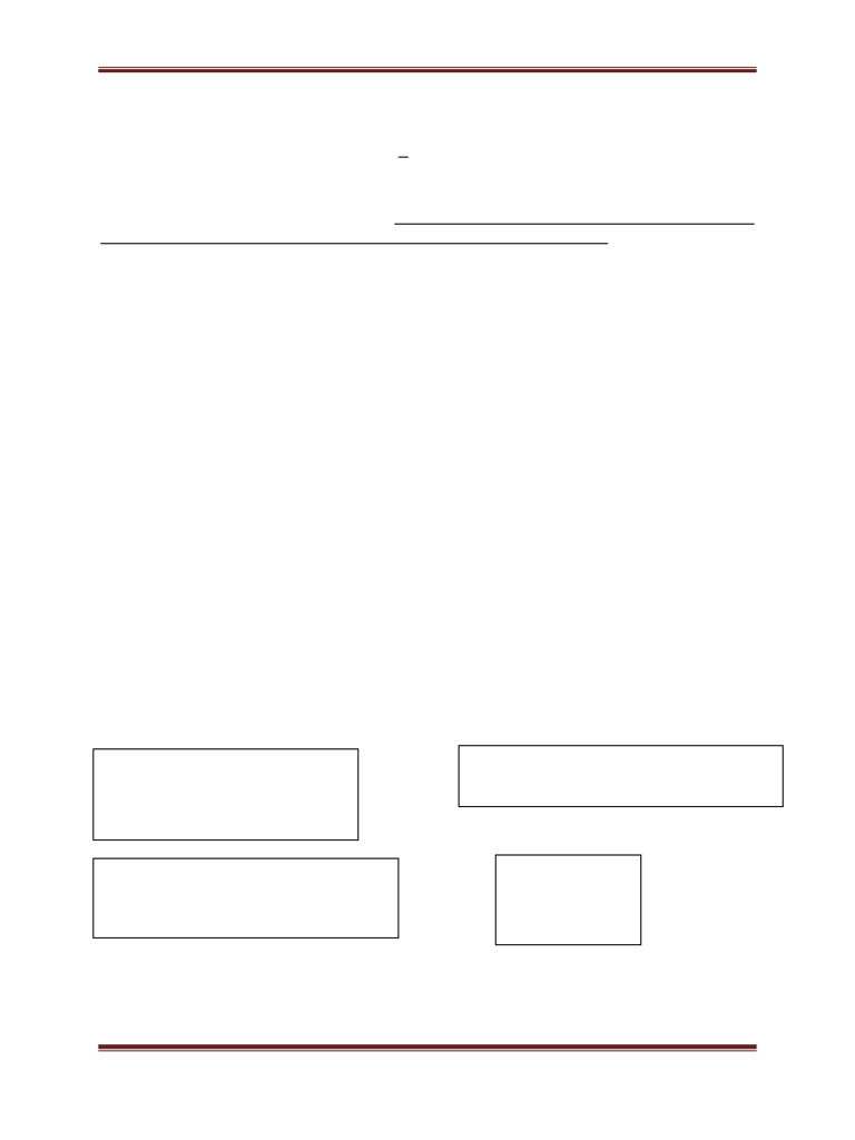 MODULE 4 Pointers Part2 - 240204 - 212445 | PDF