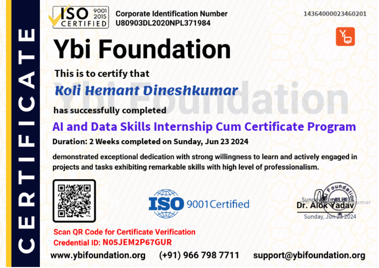 Fundamental+Python,+AI+and+Data+Skills+ (New+Batch) +7 00pm+Live+Class ...