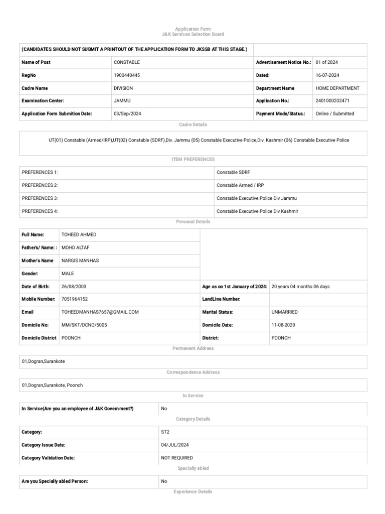 New PDF Tohed | PDF