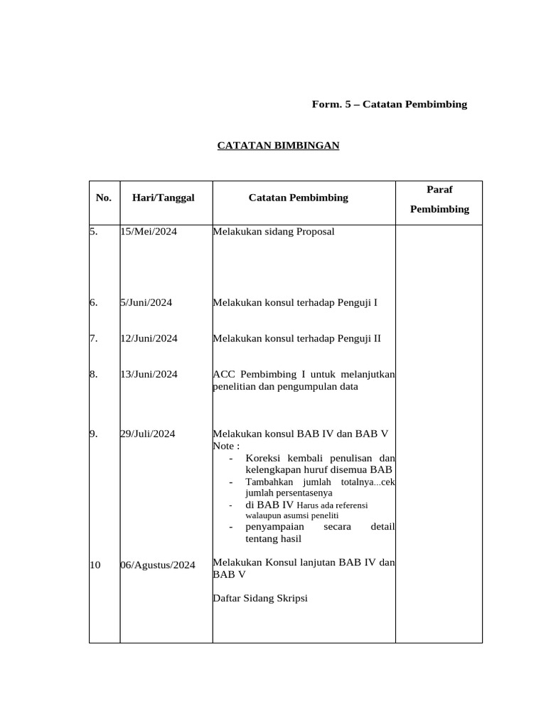 kartu-bimbingan-skripsi-pdf