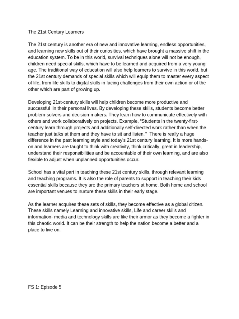 Untitled Document | PDF