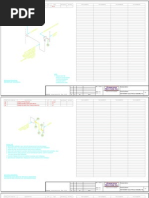 Download Instrument Hook Up Drawing by Mrthawatchai SN77870890 doc pdf