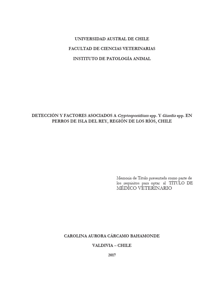 FVC 265 D | PDF