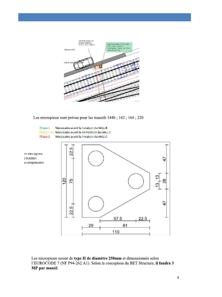 Page 8 | PDF