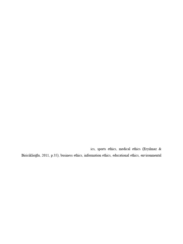 Esr 103 1 week pdf