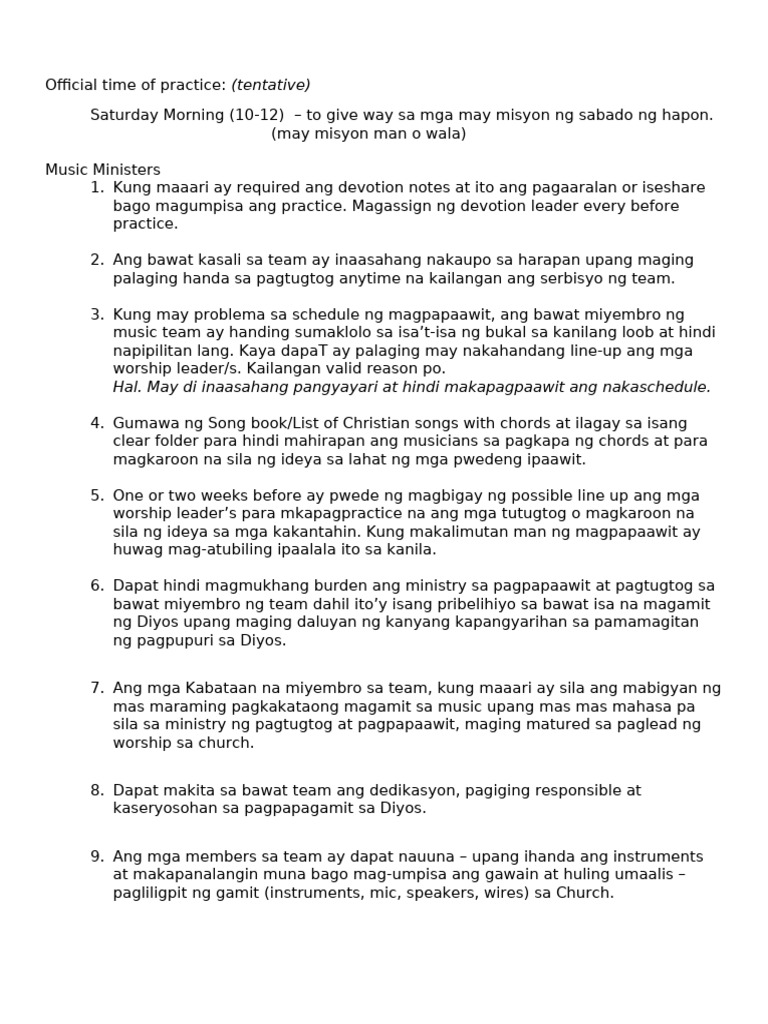 proposal-music-team-pdf