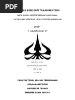 Download TAMAN MENTENG by Maria Magdalena Sari Astuti SN77871312 doc pdf