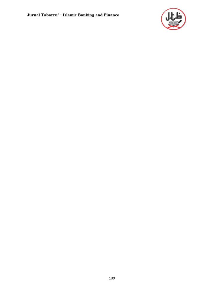 muftihasanalfani,+Paper+12+Fix | PDF