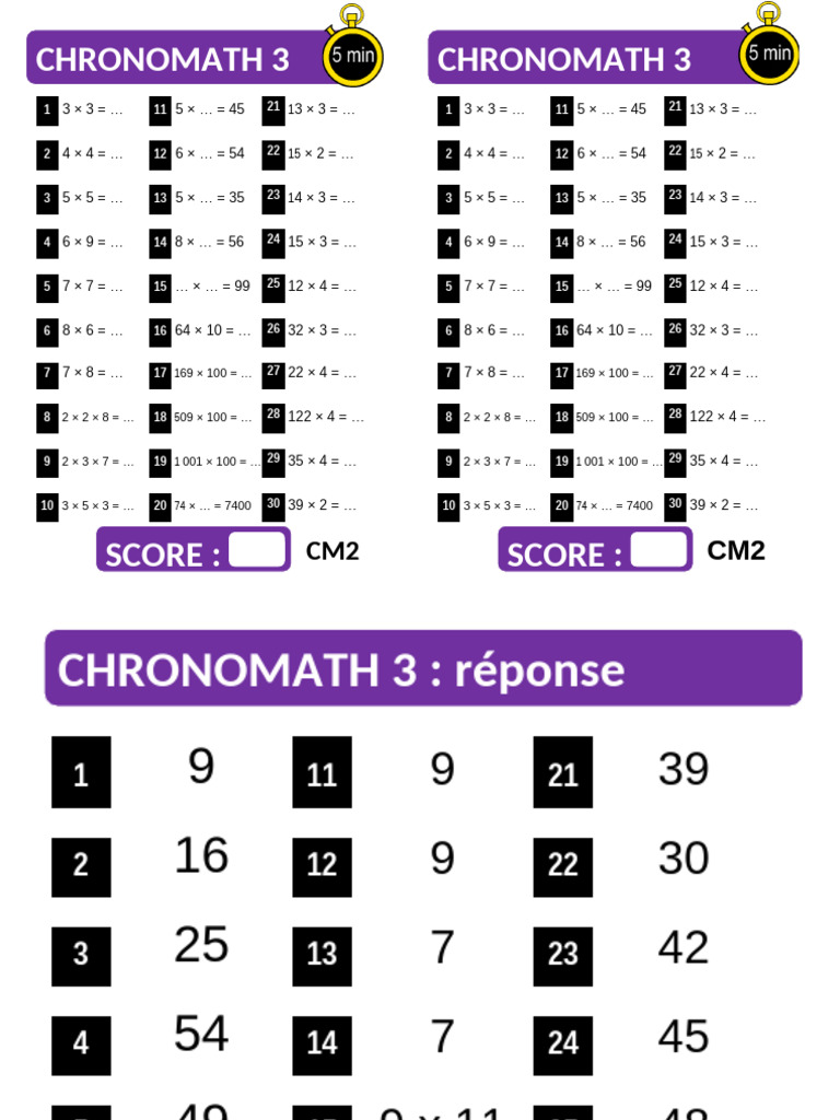 CHRONOMATH_CM2_3 | PDF