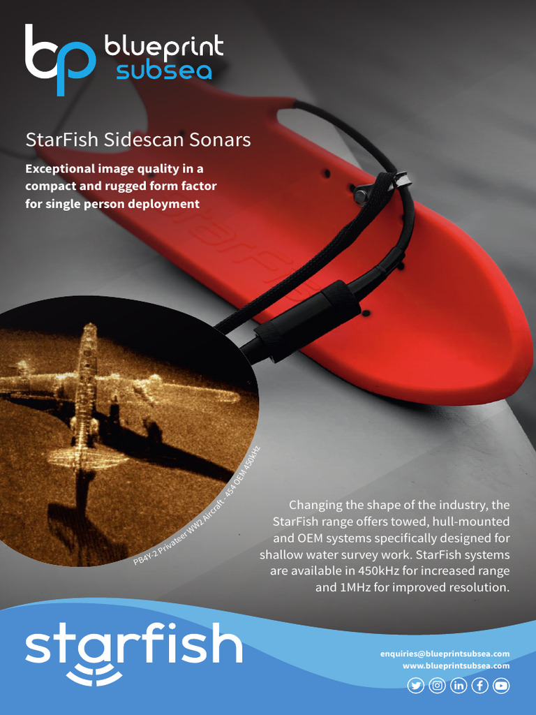 Star Fish | PDF | Electrical Connector | Usb