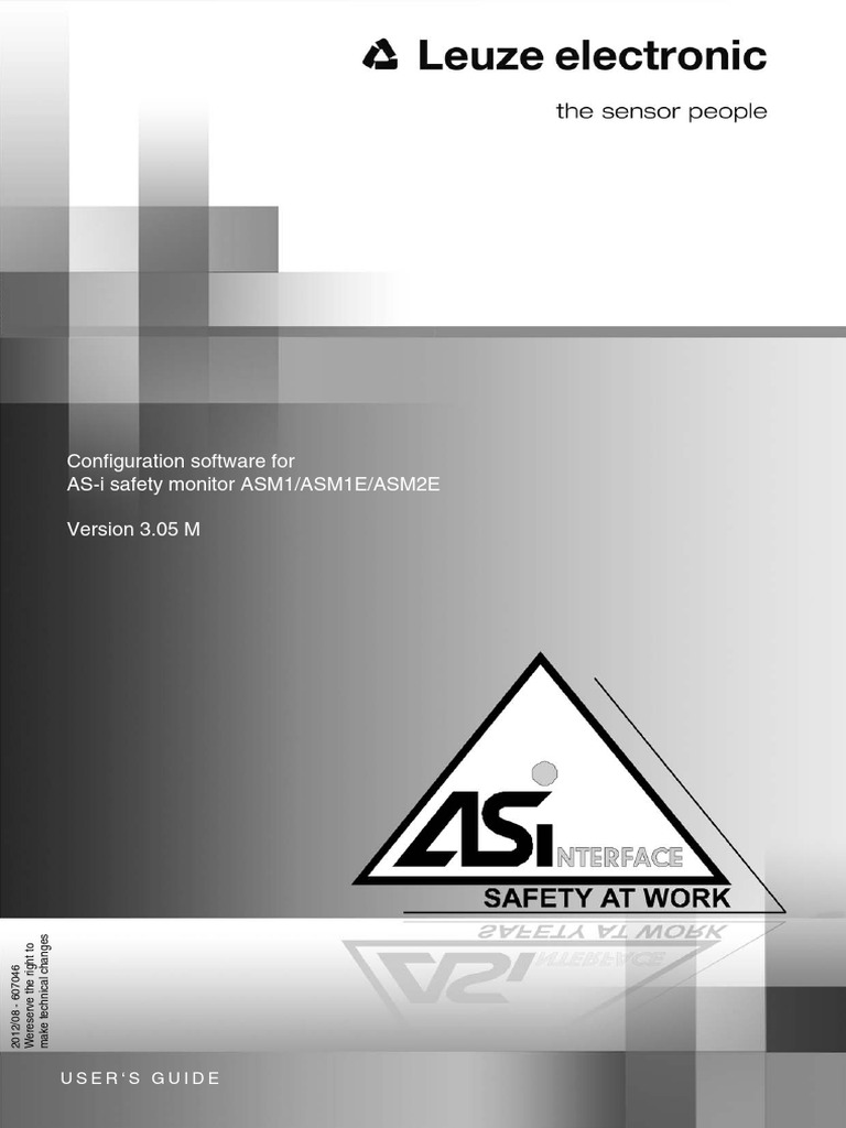 Asimon | PDF