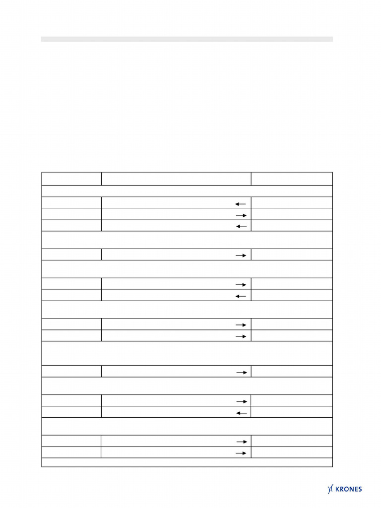 Crown | PDF