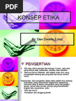Download Konsep Etika by Dominikus  SN7787223 doc pdf