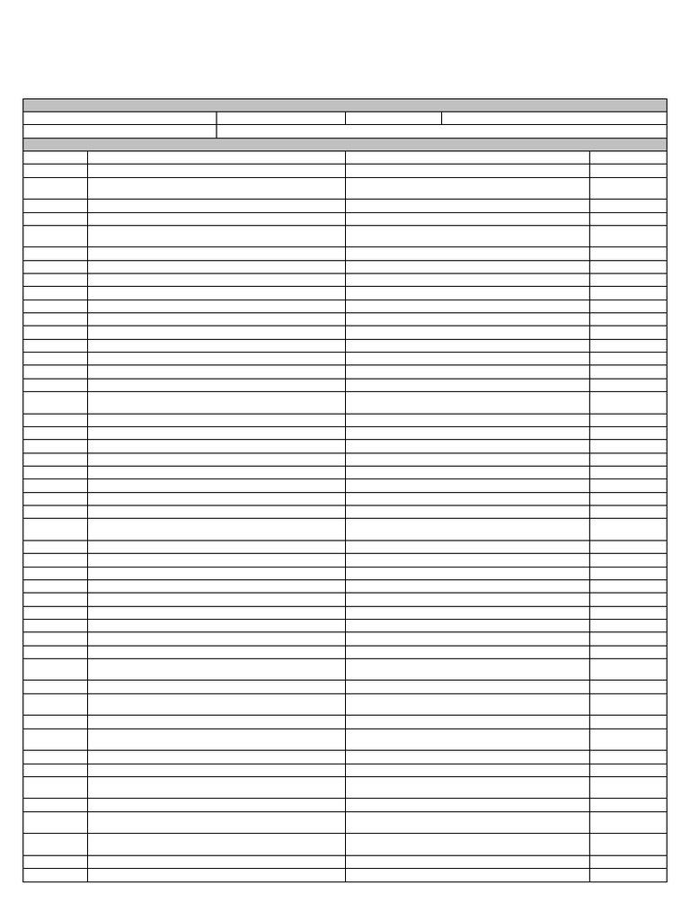 Round 1 mbbs list pdf