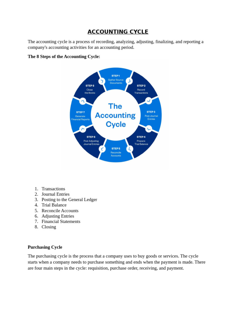 accounting-notes-pdf