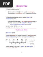 Download Chapter 5 Types of Reactions by neeksleep SN7787250 doc pdf